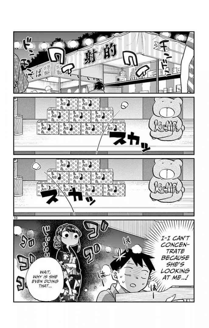 Komi Can